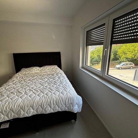 Luxor Apartman 4 Сараєво Екстер'єр фото