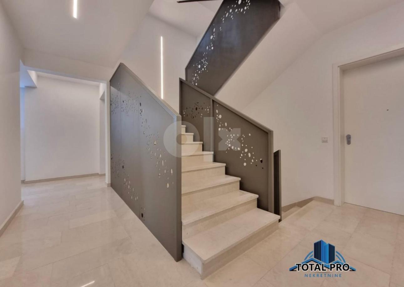 Luxor Apartman 4 Сараєво Екстер'єр фото
