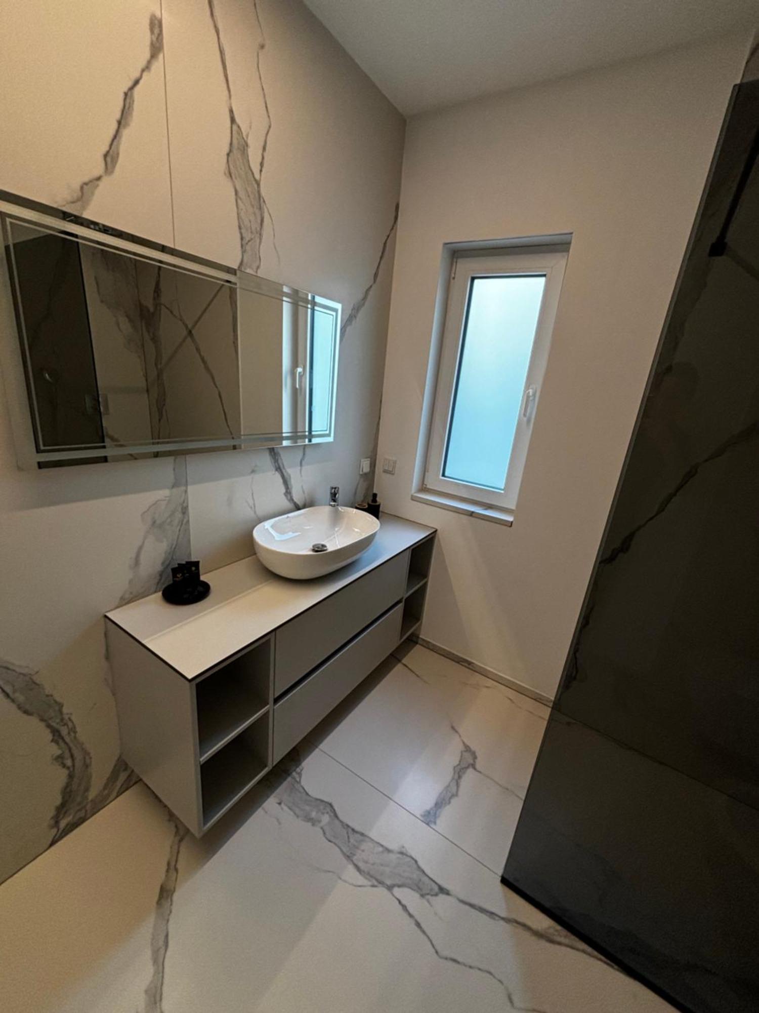 Luxor Apartman 4 Сараєво Екстер'єр фото