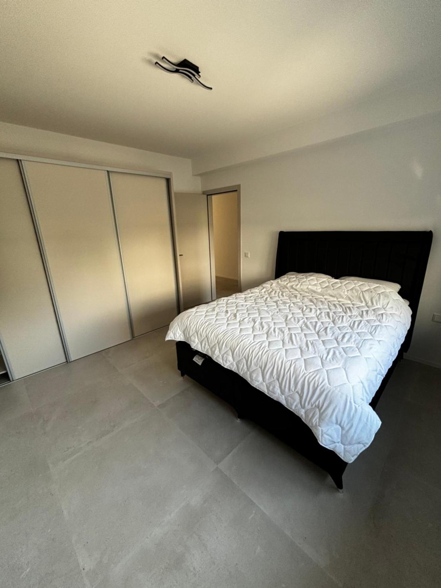 Luxor Apartman 4 Сараєво Екстер'єр фото