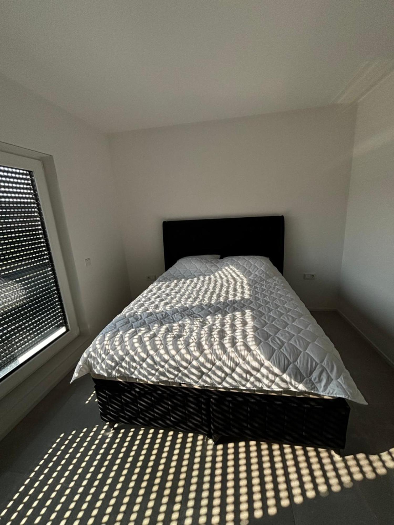 Luxor Apartman 4 Сараєво Екстер'єр фото